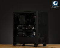 Config montée par nos experts le 14 Août 2025