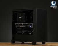 Config montée par nos experts le 14 Août 2025
