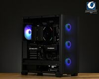Config montée par nos experts le 18 Août 2025