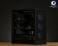 Config montée par nos experts le 18 Août 2025