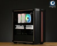 Config montée par nos experts le 18 Août 2025
