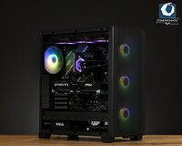 Config montée par nos experts le 18 Août 2025
