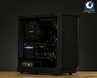 Config montée par nos experts le 18 Août 2025