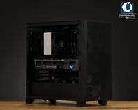 Config montée par nos experts le 18 Août 2025