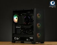 Config montée par nos experts le 18 Août 2025