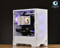 Config montée par nos experts le 18 Août 2025