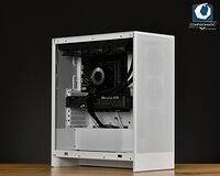 Config montée par nos experts le 19 Août 2025