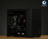 Config montée par nos experts le 19 Août 2025