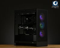 Config montée par nos experts le 19 Août 2025