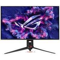 Jusqu'à -200€ sur les écrans ASUS