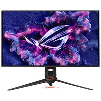 Asus ROG Swift OLED PG32UCDMR

