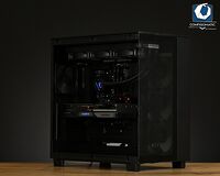 Config montée par nos experts le 19 Août 2025