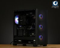 Config montée par nos experts le 19 Août 2025