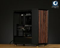 Config montée par nos experts le 19 Août 2025