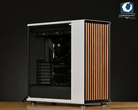 Config montée par nos experts le 19 Août 2025
