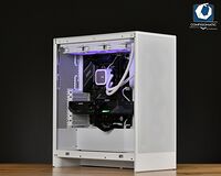 Config montée par nos experts le 19 Août 2025