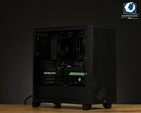 Config montée par nos experts le 19 Août 2025