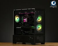 Config montée par nos experts le 19 Août 2025
