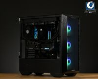 Config montée par nos experts le 19 Août 2025