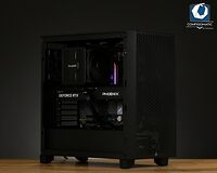 Config montée par nos experts le 19 Août 2025