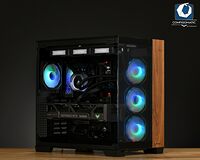 Config montée par nos experts le 19 Août 2025