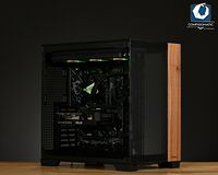 Config montée par nos experts le 19 Août 2025