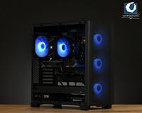 Config montée par nos experts le 19 Août 2025