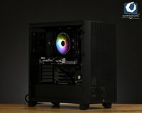 Config montée par nos experts le 20 Août 2025