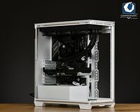 Config montée par nos experts le 20 Août 2025
