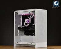 Config montée par nos experts le 20 Août 2025