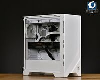 Config montée par nos experts le 20 Août 2025