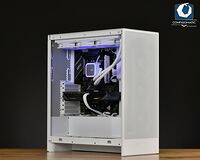 Config montée par nos experts le 20 Août 2025