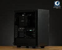 Config montée par nos experts le 20 Août 2025