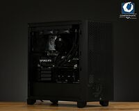 Config montée par nos experts le 20 Août 2025