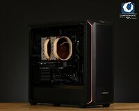 Config montée par nos experts le 20 Août 2025