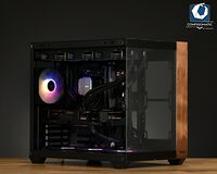 Config montée par nos experts le 20 Août 2025