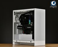 Config montée par nos experts le 20 Août 2025