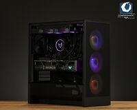 Config montée par nos experts le 20 Août 2025