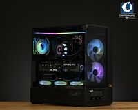 Config montée par nos experts le 20 Août 2025