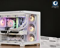 Config montée par nos experts le 20 Août 2025