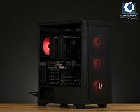 Config montée par nos experts le 20 Août 2025