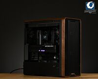 Config montée par nos experts le 20 Août 2025