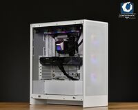 Config montée par nos experts le 20 Août 2025