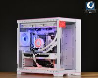 Config montée par nos experts le 20 Août 2025