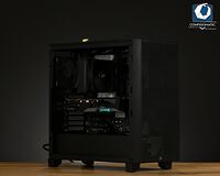 Config montée par nos experts le 20 Août 2025