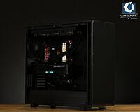 Config montée par nos experts le 21 Août 2025