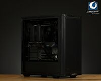 Config montée par nos experts le 21 Août 2025