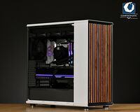 Config montée par nos experts le 21 Août 2025