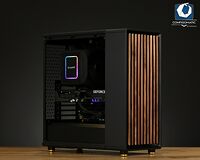 Config montée par nos experts le 21 Août 2025