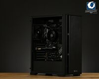 Config montée par nos experts le 21 Août 2025
